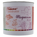 Pahema Magnesium Plus 250g
